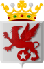 Weststellingwerf .org